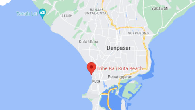 2025/10/8/N6KUgSit8AHfdGop9LJq.png