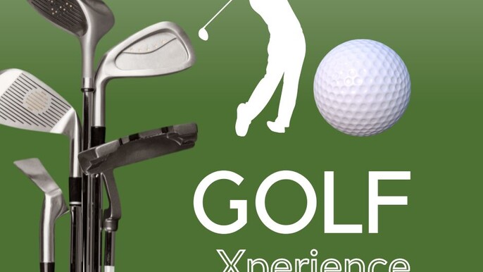 Golf Xperience at Bali National Golf Club - Nusa Dua