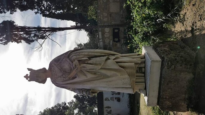 Tour of Tunisia in 6 days