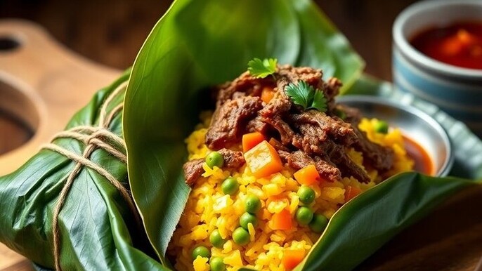 Eat Like a Local: Street Food Tour in Medellín’s Hidden Laureles