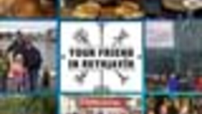 Transfer Assistance 1-Hour