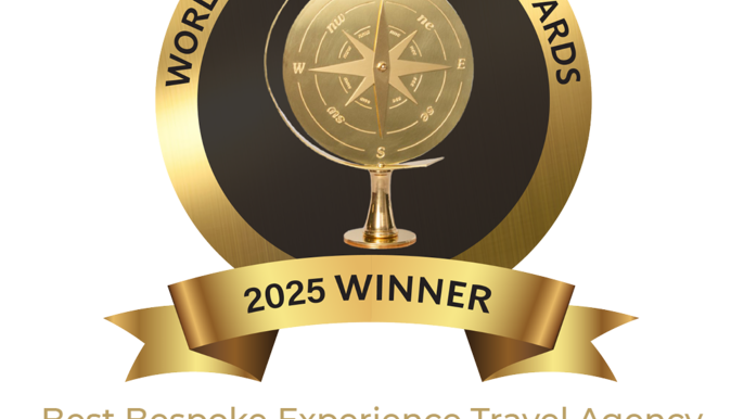 Aegean Legends : 7-Days with Athens & 4-Day Aegean Cruise GREECE April 18 2026