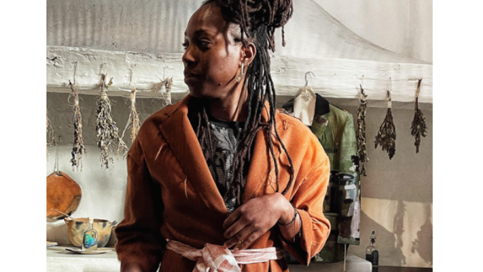 A Journey to the Soul of Viche: Between Flavors and Rituals