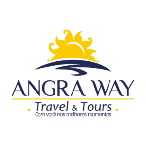 Angra Way Travel & Tours