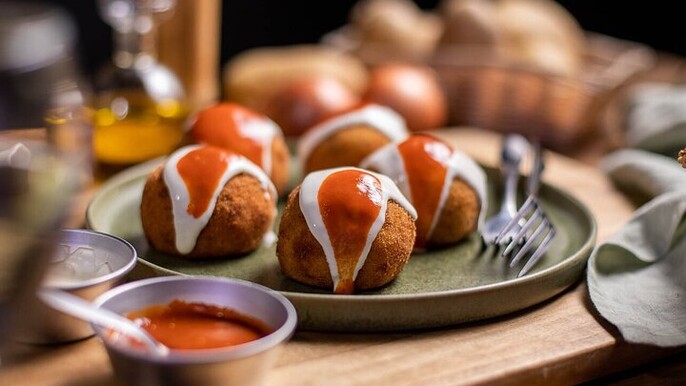 Eat Like a Catalan with a Local Guide