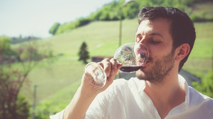 Chianti Morning Wine Tour from Florence