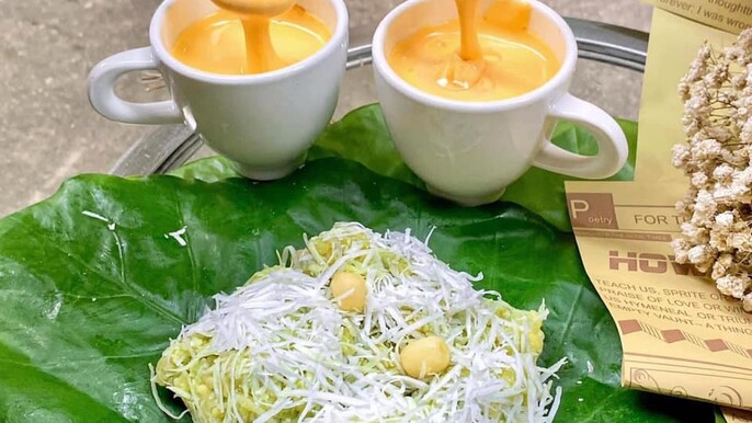 Vietnam Express Tours