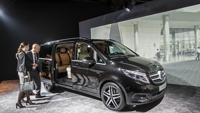 Tbilisi to Batumi Private Transfer (TBS⇄BTM)