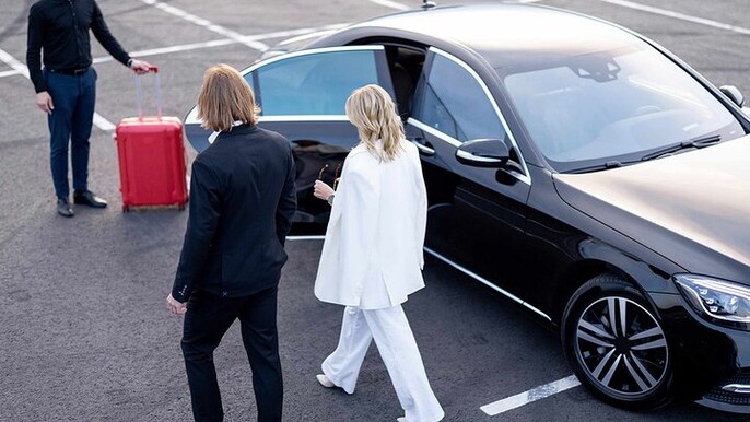 Algarve to Granada One Way Trip Up to 3 Stops