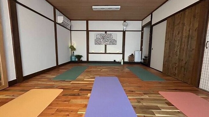 2 Days Hot Spring Retreat in a Traditional Onsen Town