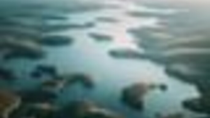 Ice Fishing experience Kontiolahti