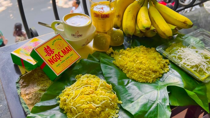 Vietnam Grand Discovery: 10-Day Highlights from North to South