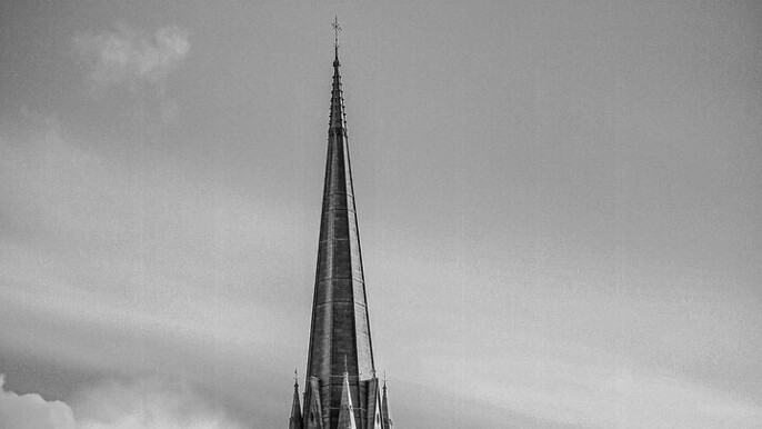 Shore Excursion from Cobh (Cork) With German Speaking Guide