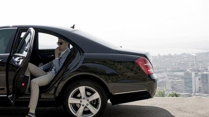 Private Transfer service from Marsa Alam to Hurghada