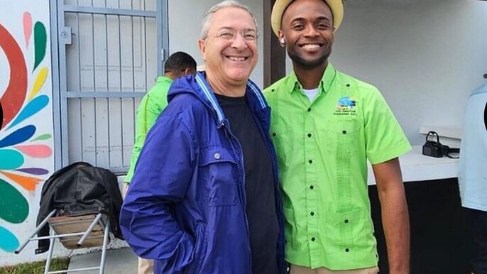 Puerto Plata Express Airport to Hotels Private Transfer