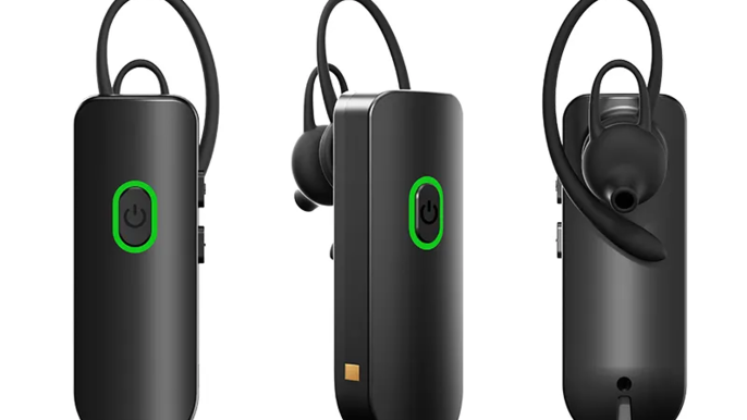 Audio Systems / Guides