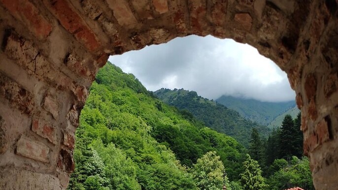 Enjoy flight simulator in Sofia