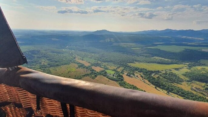 Electric Motocross Bikes near Historical Park