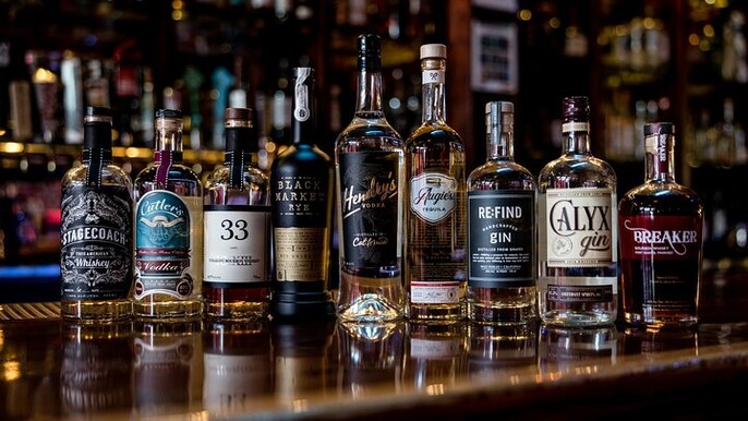 TUI_ St. Maarten Nightlife Bar Hopping