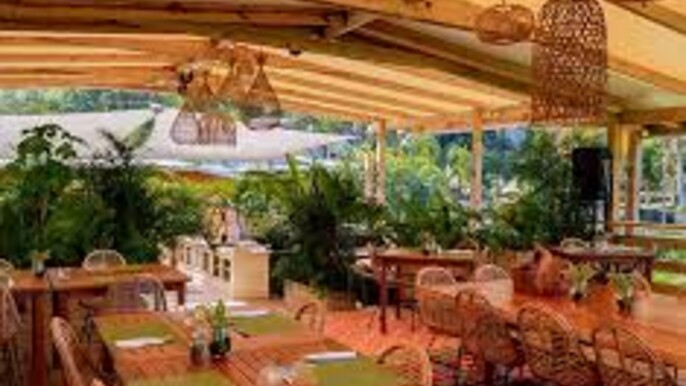 Lottery Farm, French St. Martin and Dutch Philipsburg Tour