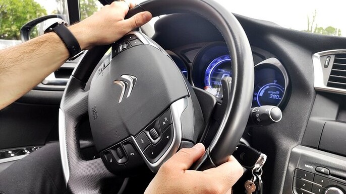 Private Transfer Bourgas Airport, Sunny beach, Nessebar & St.Vlas