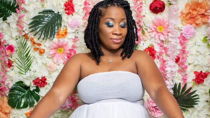 Family Fun and Culture Tour in St. Maarten