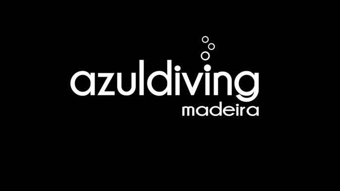 Upgrade Scuba diver to Open Water