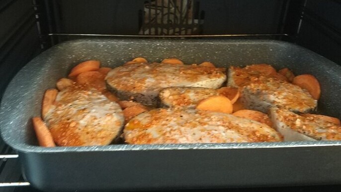 Truffle Hunting near Varna