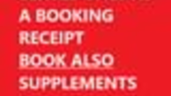 From Reykjavík: 4-Day Off The Beaten Path Tour | Hidden Wonders of Westfjords & West Iceland