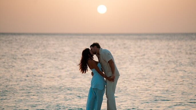 Photographer in Tampa for your vacation