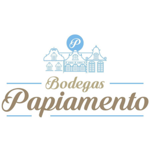 Bodegas Papiamento 