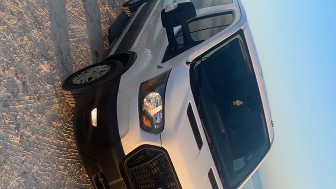 Private Airport Transit Transportation (Round Trip)