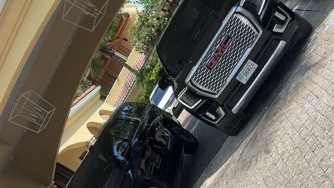 Private Roundtrip Transportation in Providenciales