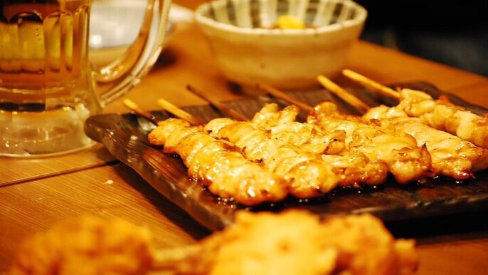 Walking Tour in Takayama Old Town and Historic Streets