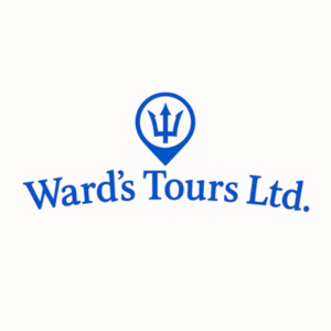 Ward's Transport and Tours