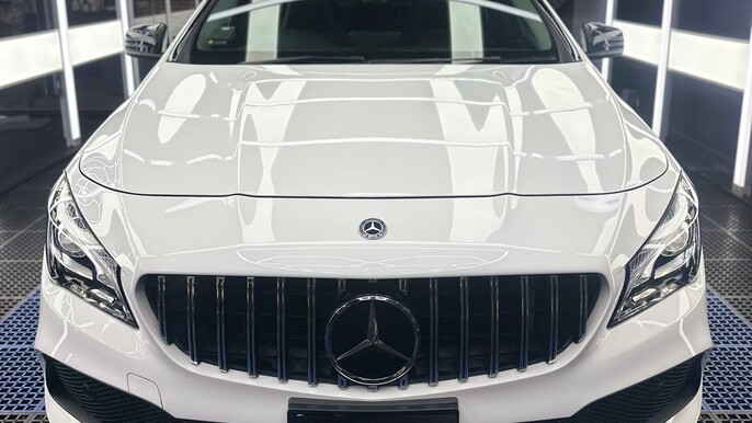 Airport Arrival/Departures