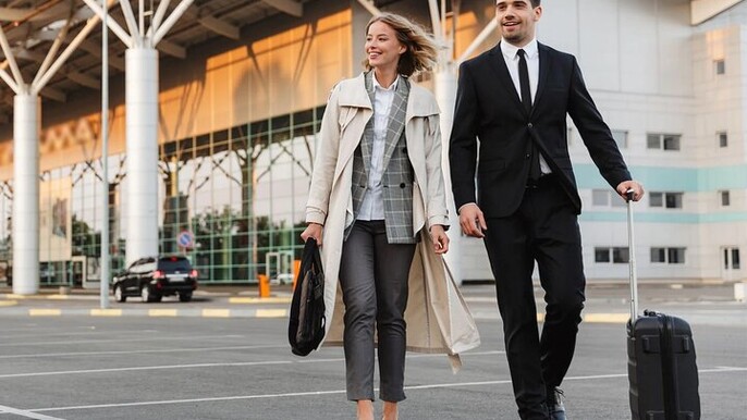 Private Transfer from/to Hurghada Airport and Hurghada Hotels