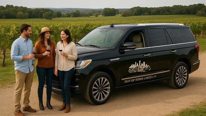 Full-Day Group Wine Tour (with cheese and charcuterie) in Niagara-on-the-Lake