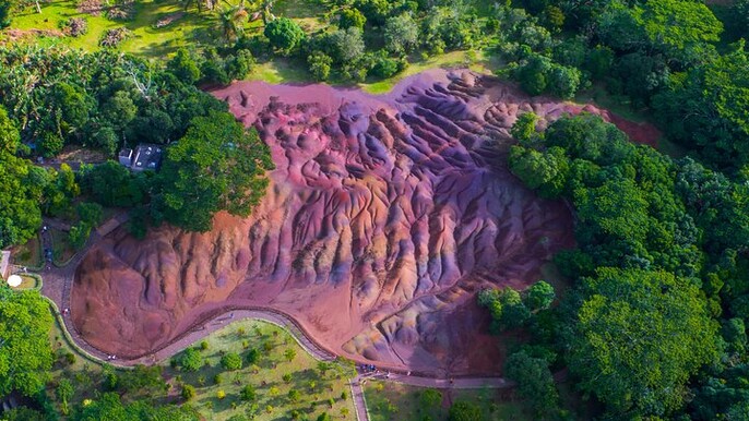 Zen Route - Private & Exclusive Full Day Tour with Lunch Included