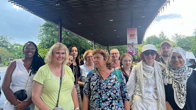 Merlion to Gardens: Singapore’s Top Sights for a Steal