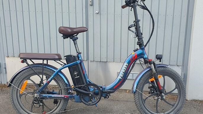 E-Bike rental / Self-Guided tour to Seurasaari