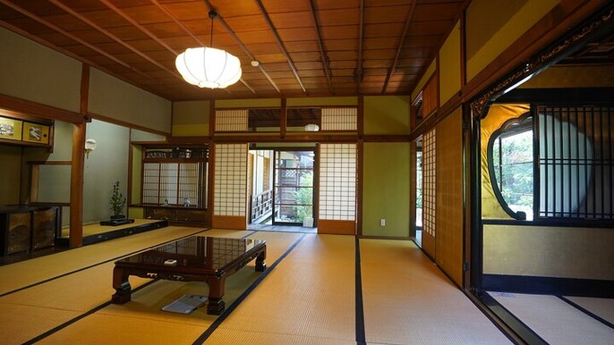 Nara Half Day Trip Walking Tour