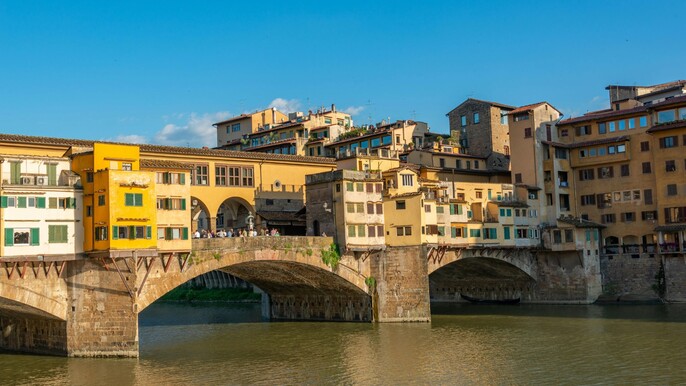 Wine Tasting with Cured Meats & Cheeses in Florence