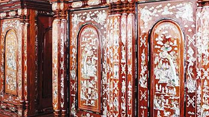 Private Mekong Delta Day Trip to Unseen Go Cong