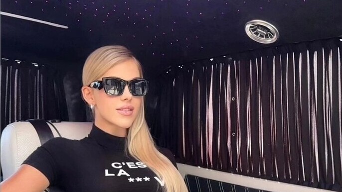 Istanbul Best Airport Transport Company Meet Transfer