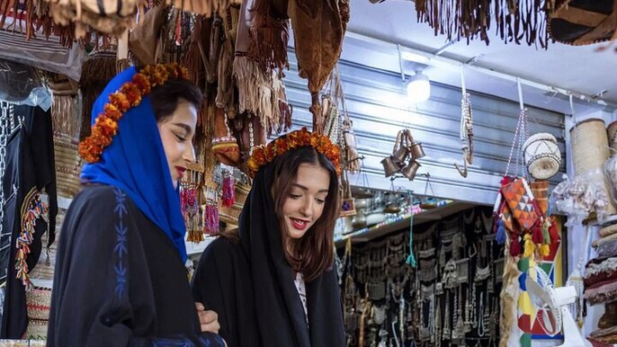 Aseer Wonders: A Full-Day Tour of Culture and Scenery