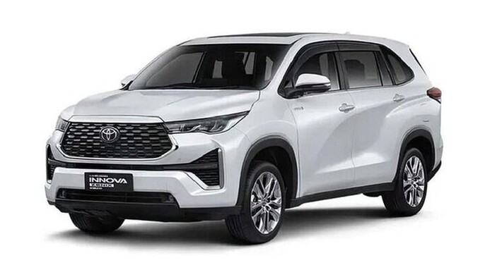 Private Transport from Medina Airport to Medina Hotels