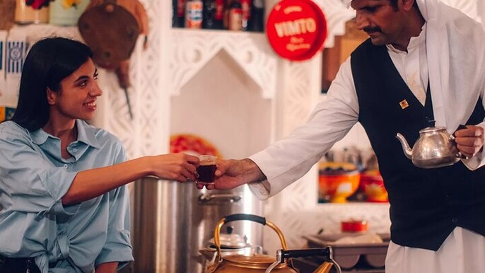 Dammam and Beyond Cultural, Coastal, and Historical Tour