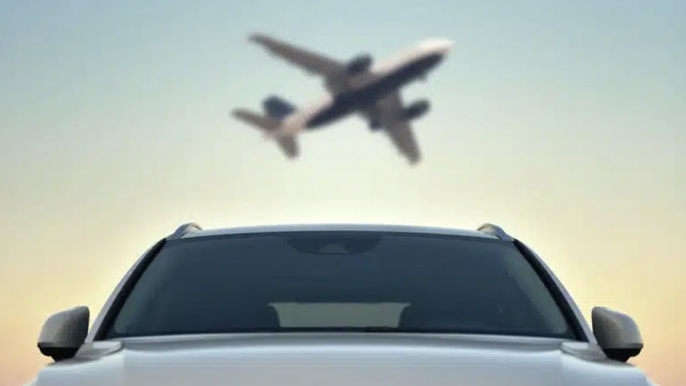 Airport Transfer - Liberia Airport to Greater Tamarindo Area