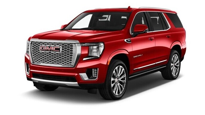 Private Transfers from Dammam Airport to Dammam Hotels